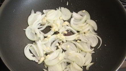 Рецепт марокканского куриного пирога