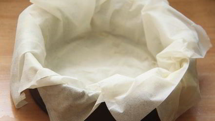 Рецепт марокканского куриного пирога