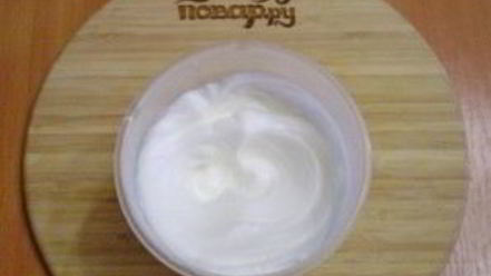 Рецепт морковного пирога в мультиварке