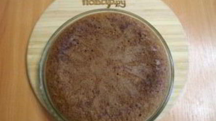 Рецепт морковного пирога в мультиварке