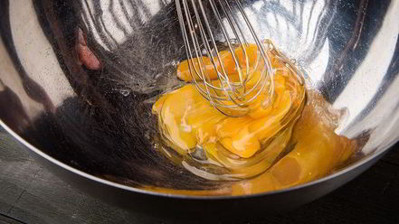 Рецепт пирога домашнего