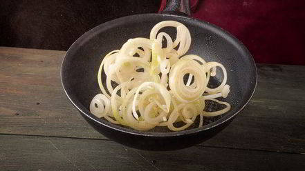 Рецепт пирога домашнего