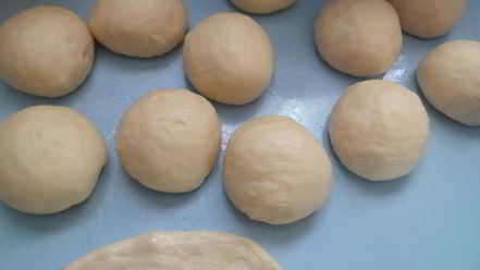 Рецепт пирога с капустой и мясом