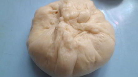 Рецепт пирога с капустой и мясом