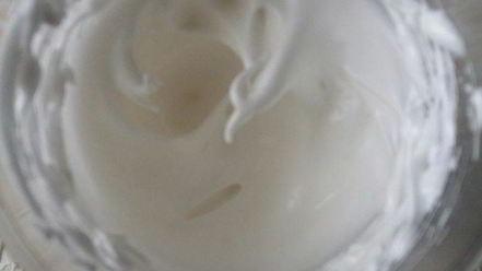 Рецепт пирога с кислыми ягодами