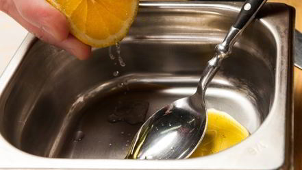 Рецепт пирога с моцареллой и шпинатом