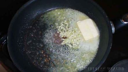 Рецепт шотландского пирога