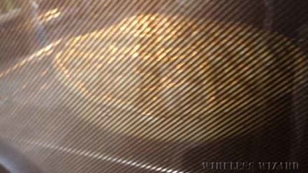 Рецепт шотландского пирога