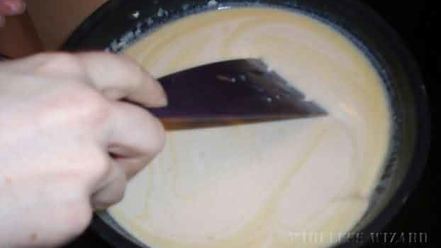 Рецепт шотландского пирога