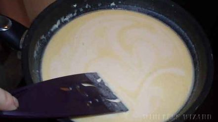 Рецепт шотландского пирога