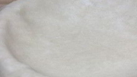 Рецепт вишневого пирога