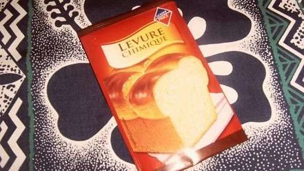 Рецепт яблочно-карамельного пирог