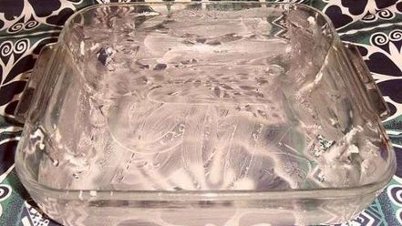 Рецепт яблочно-карамельного пирог