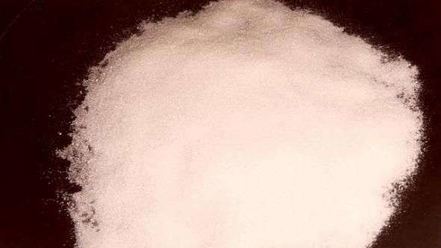 Рецепт яблочно-карамельного пирог