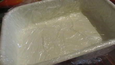 Рецепт яблочного пирога без выпечки