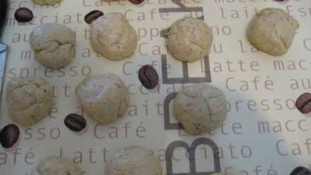 Рецепт гречневых пирожков с луком и яйцом