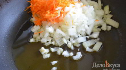 Рецепт начинки для пирожков из вареного мяса и картошки