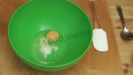 Рецепт пирожков из теста без дрожжей на сковороде