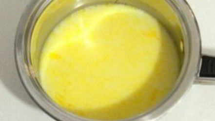 Рецепт пирожков наполеон