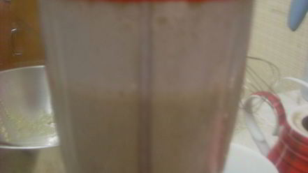 Рецепт пирожков по 40 калорий