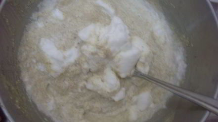 Рецепт пирожков по 40 калорий