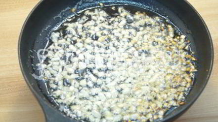 Рецепт пирожков с картофелем