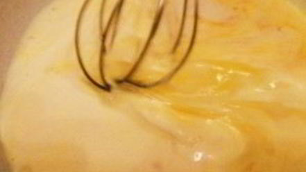 Рецепт пирожков с курицей и картошкой