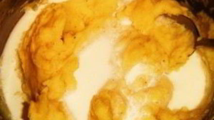 Рецепт пирожков с курицей и картошкой