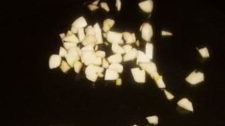 Рецепт пирожков с курицей и картошкой