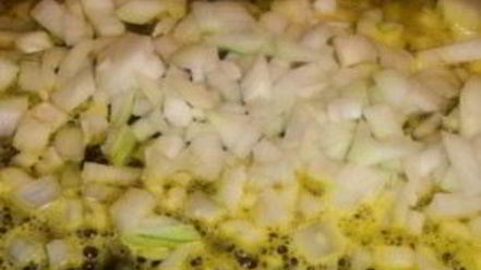 Рецепт пирожков с курицей и картошкой