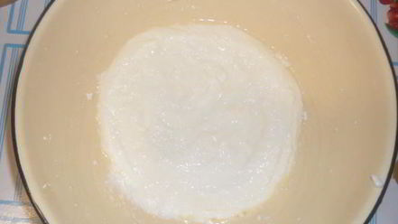 Рецепт пирожков с мясом и грибами