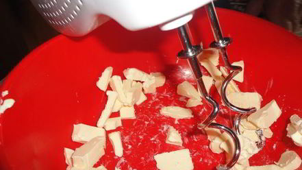 Рецепт пирожков с начинкой из куриных сердечек