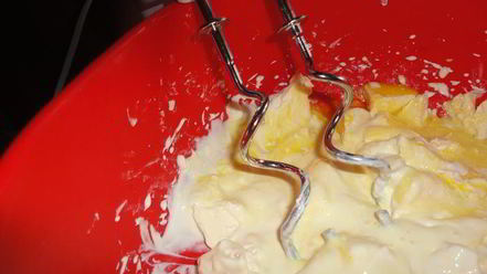 Рецепт пирожков с начинкой из куриных сердечек