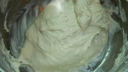 Рецепт пирожков с солеными грибами