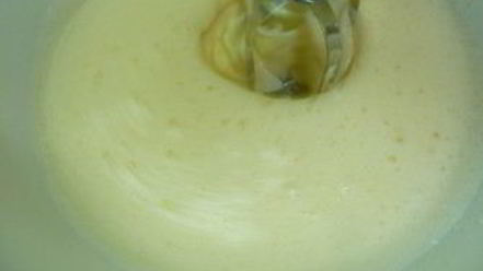 Рецепт пирожков с солеными грибами