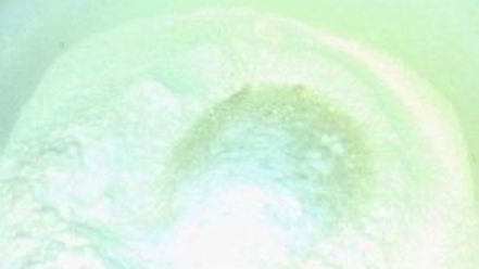 Рецепт пирожков с вишней