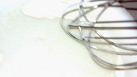 Рецепт пирожков с вишней