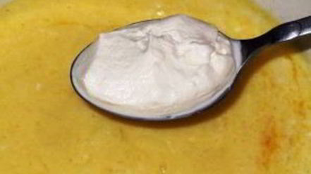 Рецепт пирожков со щавелем