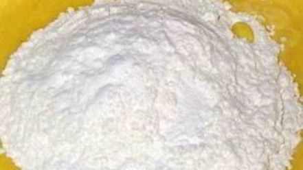 Рецепт пирожков со щавелем