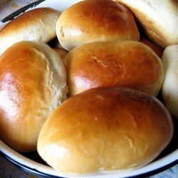 Рецепт Пирожков за пять минут