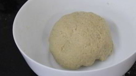 Рецепт пирожков, жареных в масле