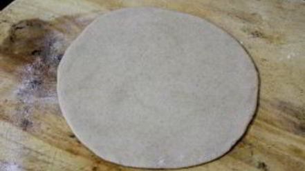 Рецепт пирожков, жареных в масле