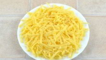 Рецепт жареных пирожков с курицей