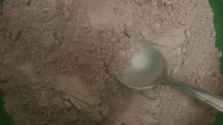 Рецепт брауни лайт