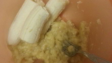 Рецепт брауни лайт