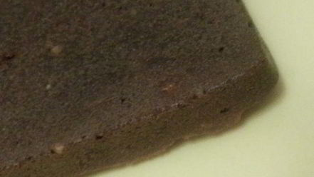 Рецепт брауни лайт