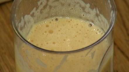 Рецепт брауни тройного шоколад