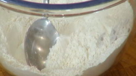 Рецепт брауни тройного шоколад