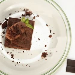 Рецепт Брауни