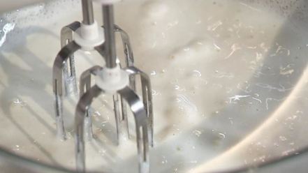 Рецепт брауни